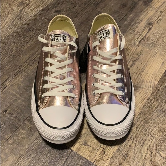Converse Other - Converse
